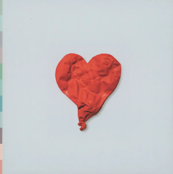 kanye-west-808s-and-heartbreak-Cover-Art.webp