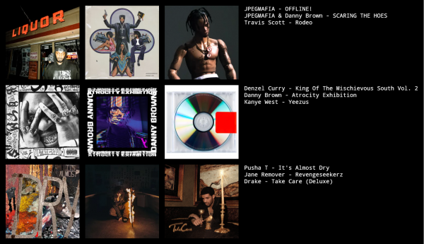 chart-3.png