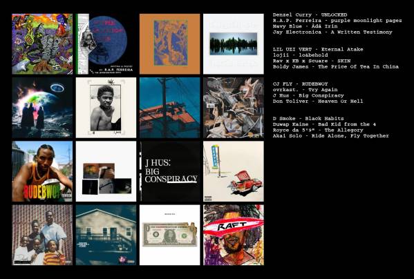61B5384F-C9FA-4B6E-B33D-16C847479F83.jpeg