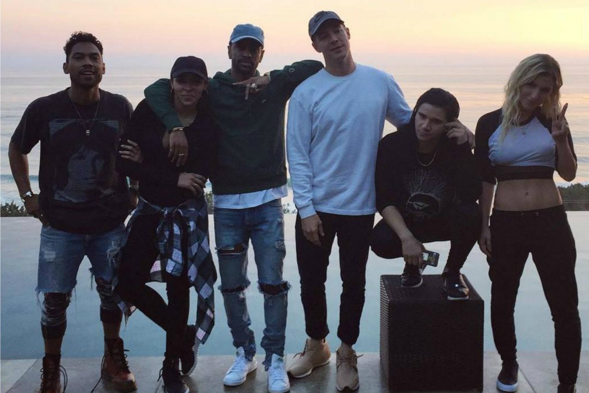 tinashe-big-sean-skrillex-diplo-miguel.jpg