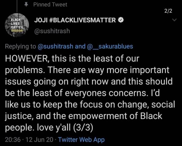 807B5AF7-381E-427B-B62C-C4B2D0994126.jpeg