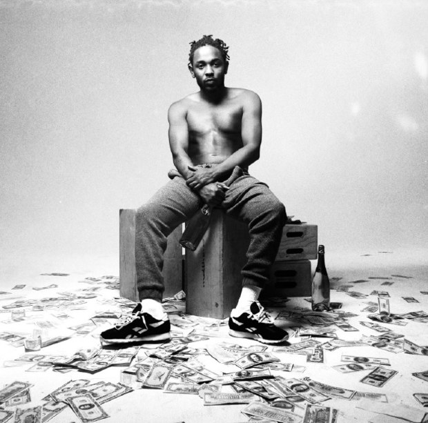 kendrick-lamar-alright-cover.jpg