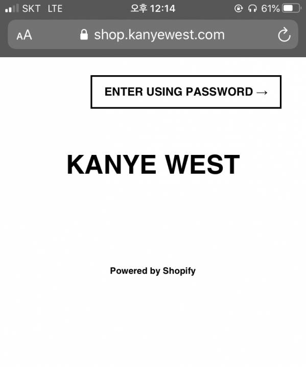 화면도 바뀜 국외 게시판 힙합엘이