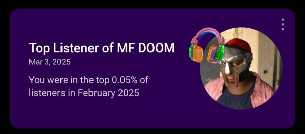 Screenshot_20250608_124449_YouTube Music.jpg