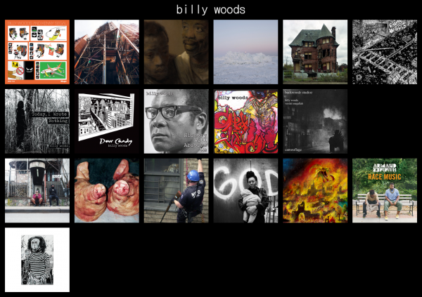billy woods.png
