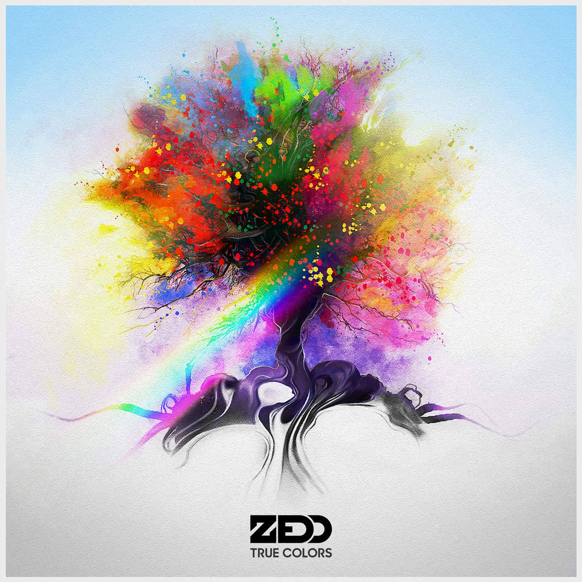 Zedd-True-Colors-2015-1200x1200.jpg