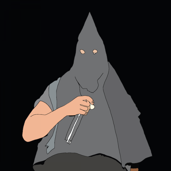 export202505122339013549.png