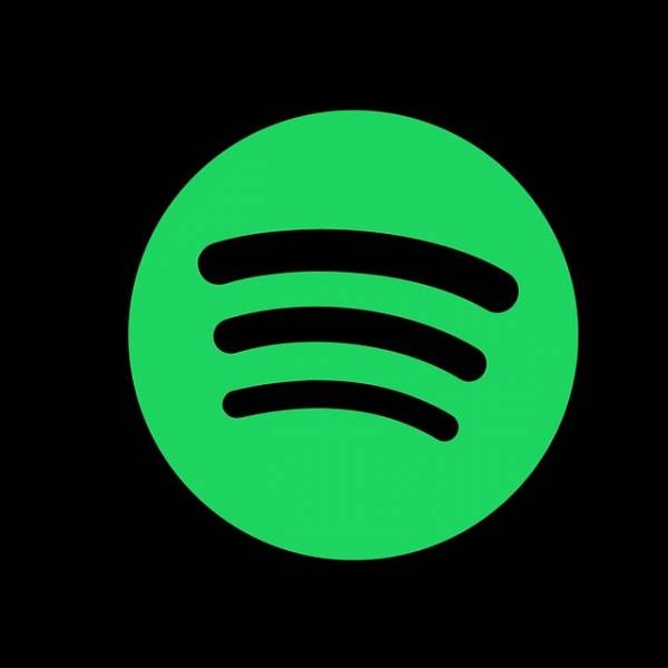 spotify-1759471_640.jpg