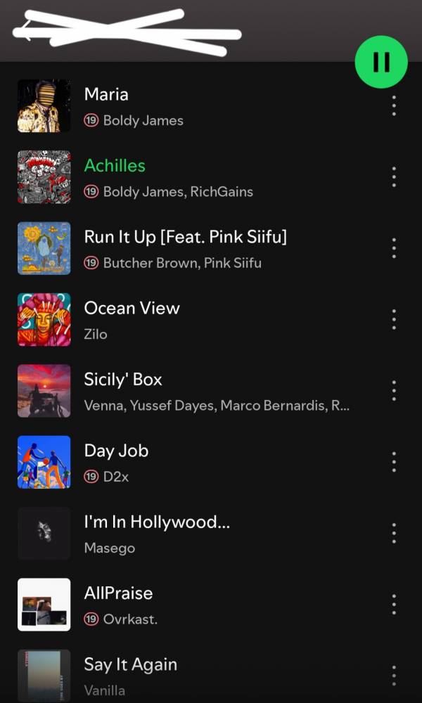 Screenshot_20250501_172455_Spotify.jpg