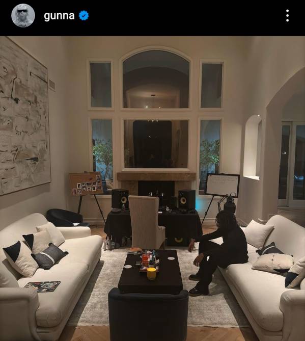 Screenshot_20230112-113238_Instagram.jpg