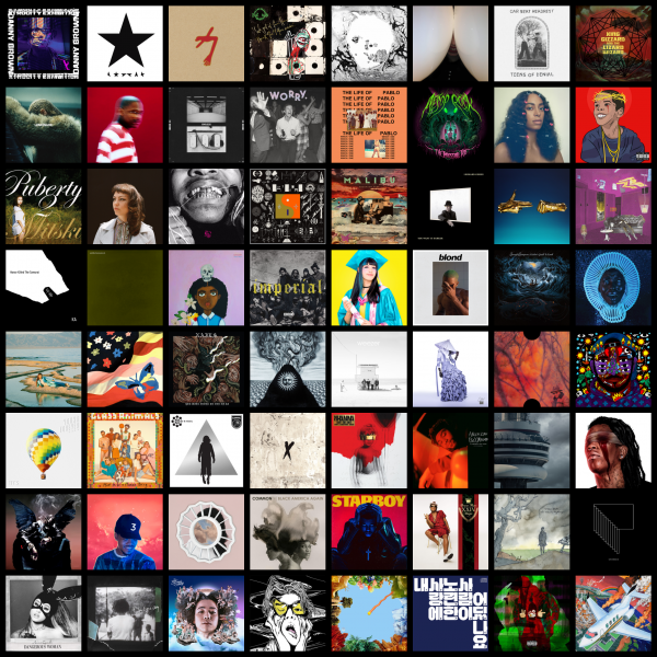 chart (12).png