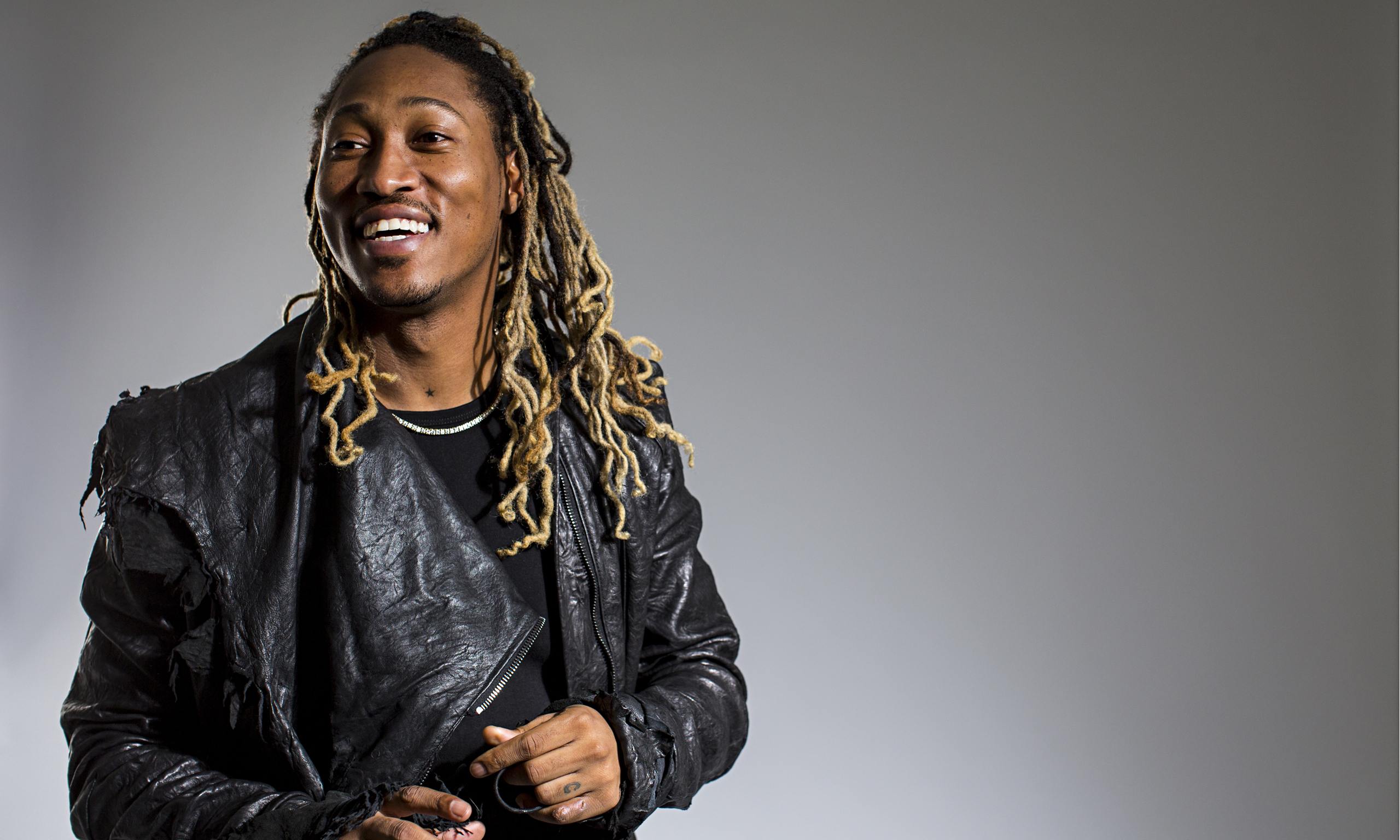 Future-009.jpg