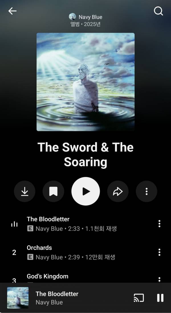 Screenshot_20251112_111129_YouTube Music.jpg