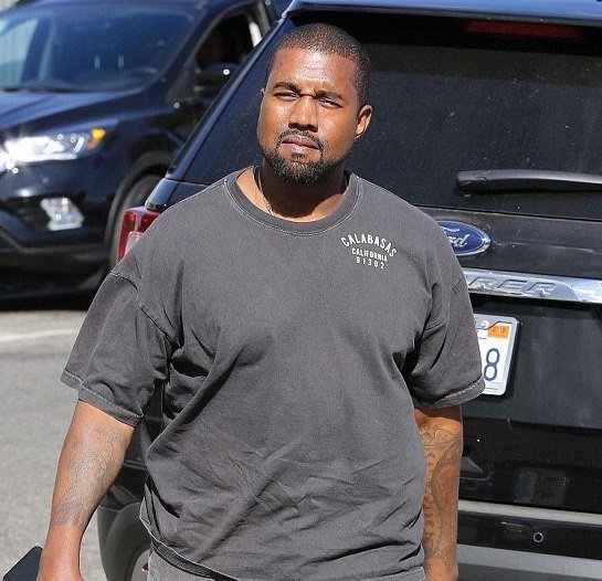 Fat-Kanye-West.jpg