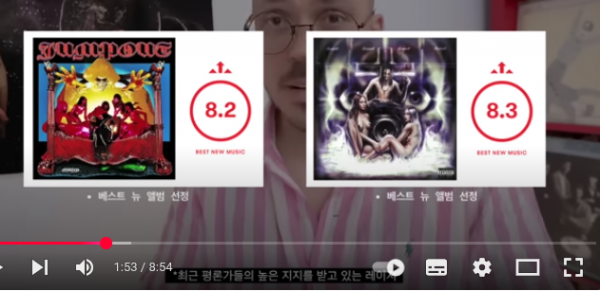 Screenshot 2025-08-25 11.21.53 AM.png