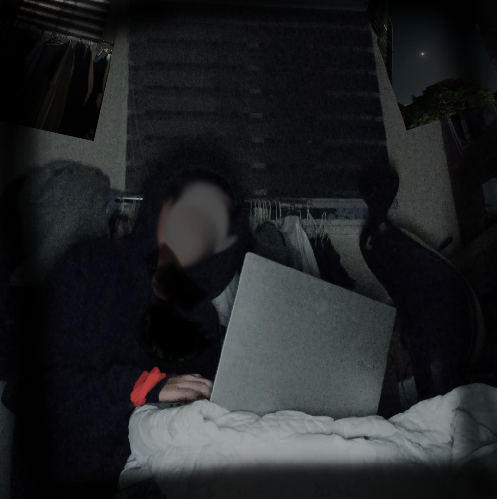 Room 앨범커버.png