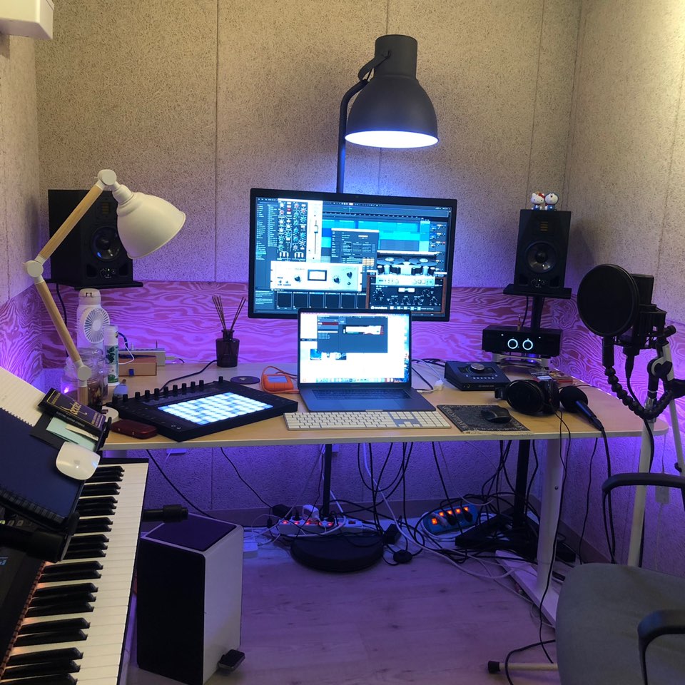 KakaoTalk_2019-02-08-14-25-28_Photo_22.jpeg