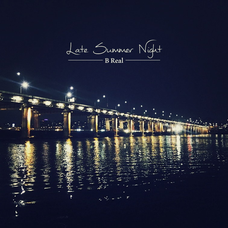 late summer night edit 2.jpg