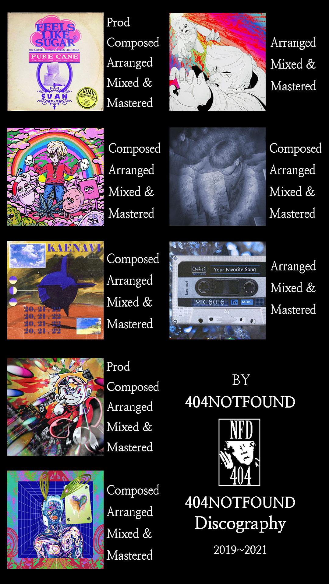 404NOTFOUND-DISCOGRAPHY.jpg