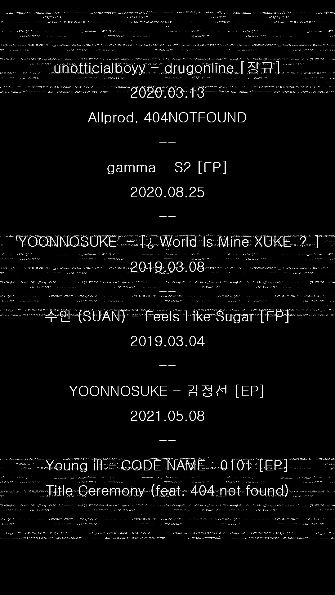 404NOTFOUND-DISCOGRAPHY-2.png