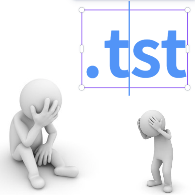 스크린샷 2025-12-13 222100.png