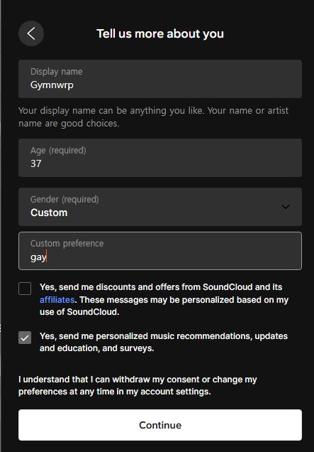 sgdsdg.JPG
