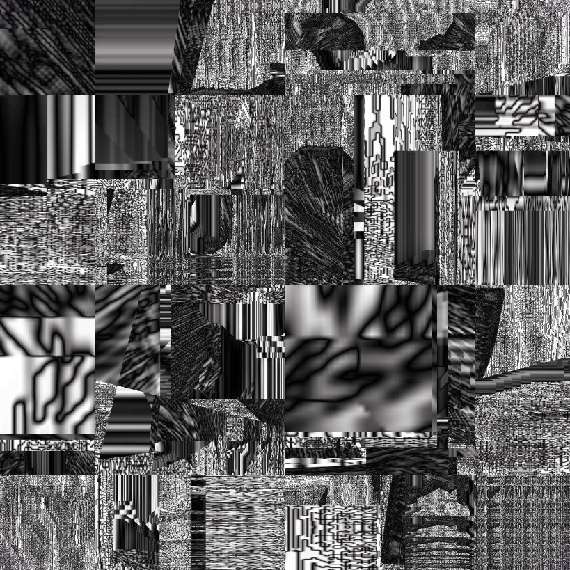 generated_Glitch4.png