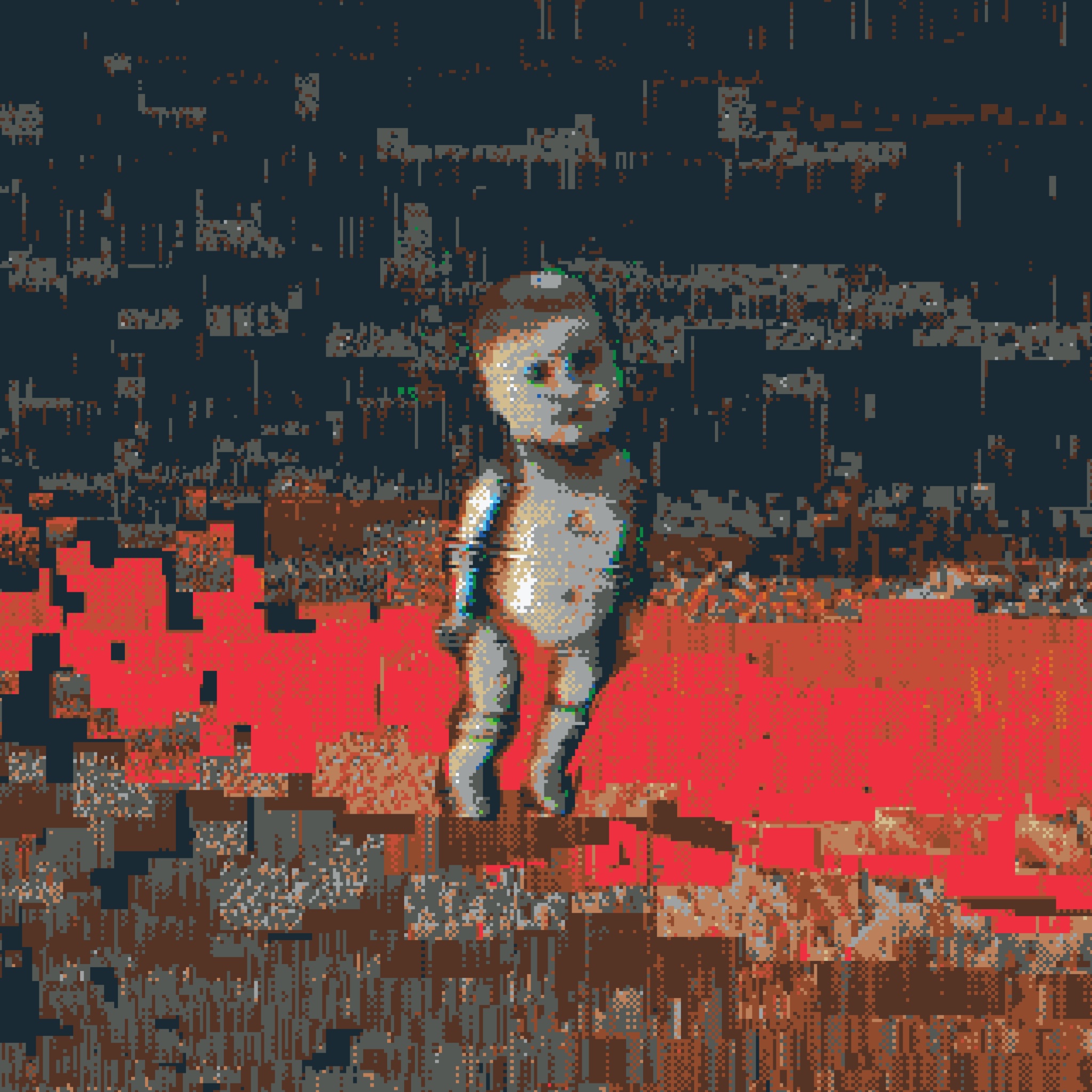 1000026910_Glitch.jpg