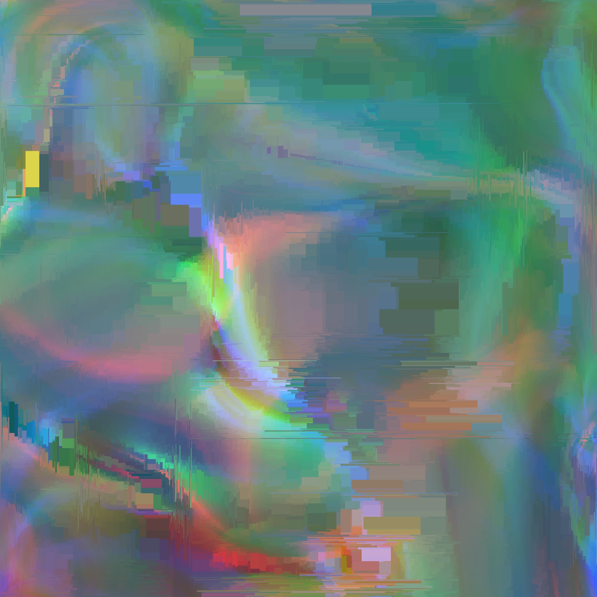 generated_Glitch3.jpg
