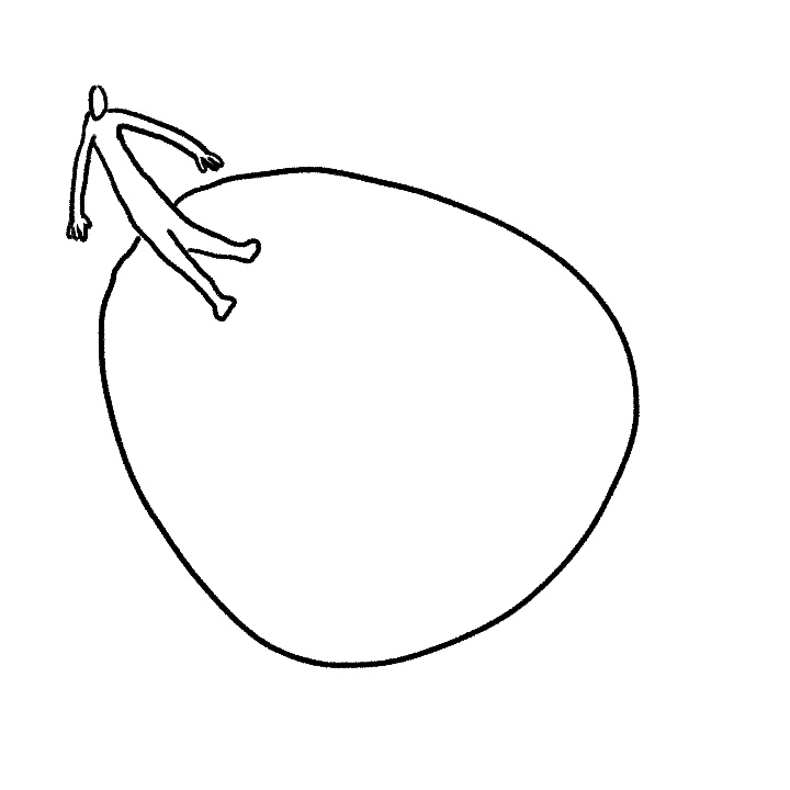 89771F79-23C2-43C8-A03D-DB44ADFA1615.jpeg