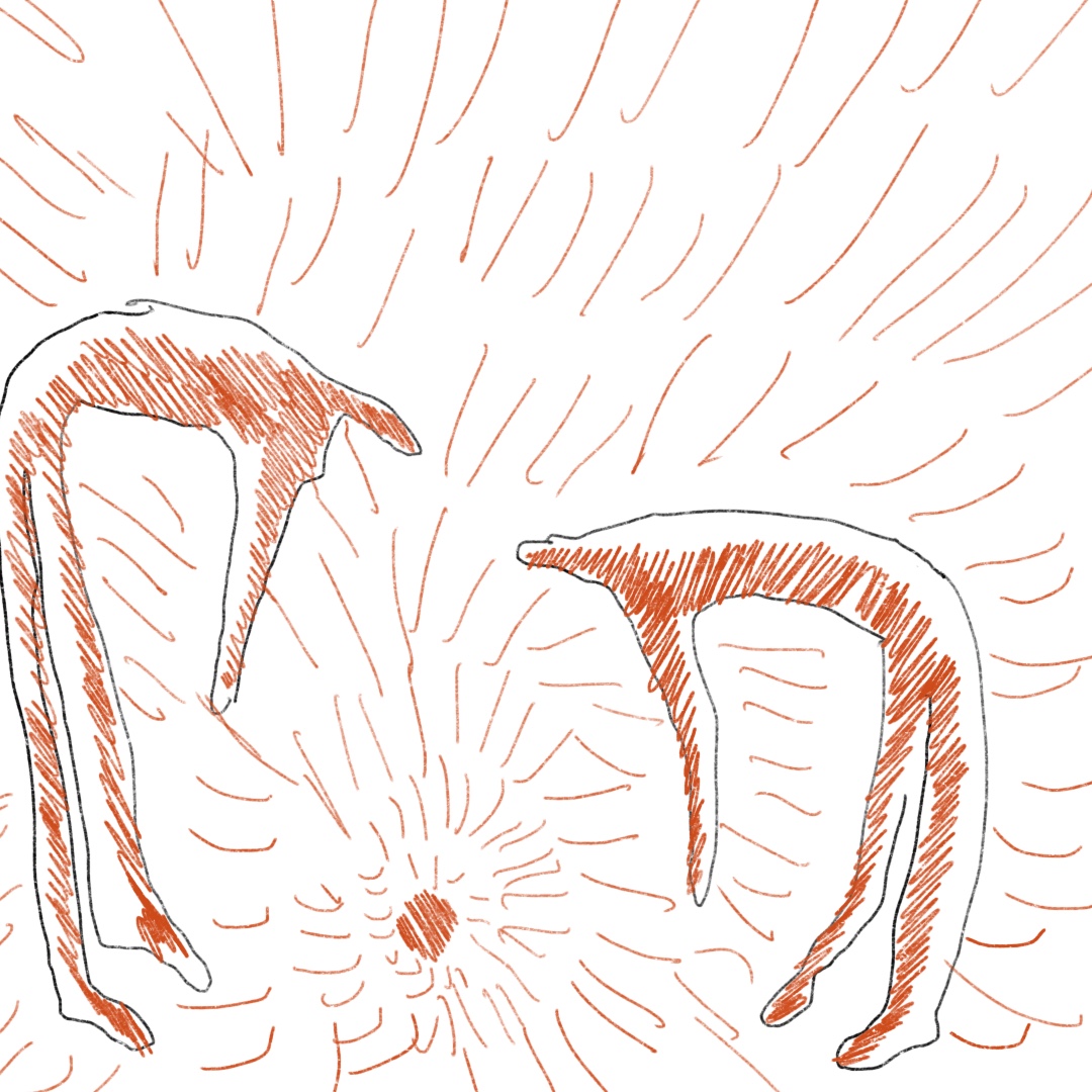 75A937EB-DED3-40A6-97A4-13E2E9789FBD.jpeg