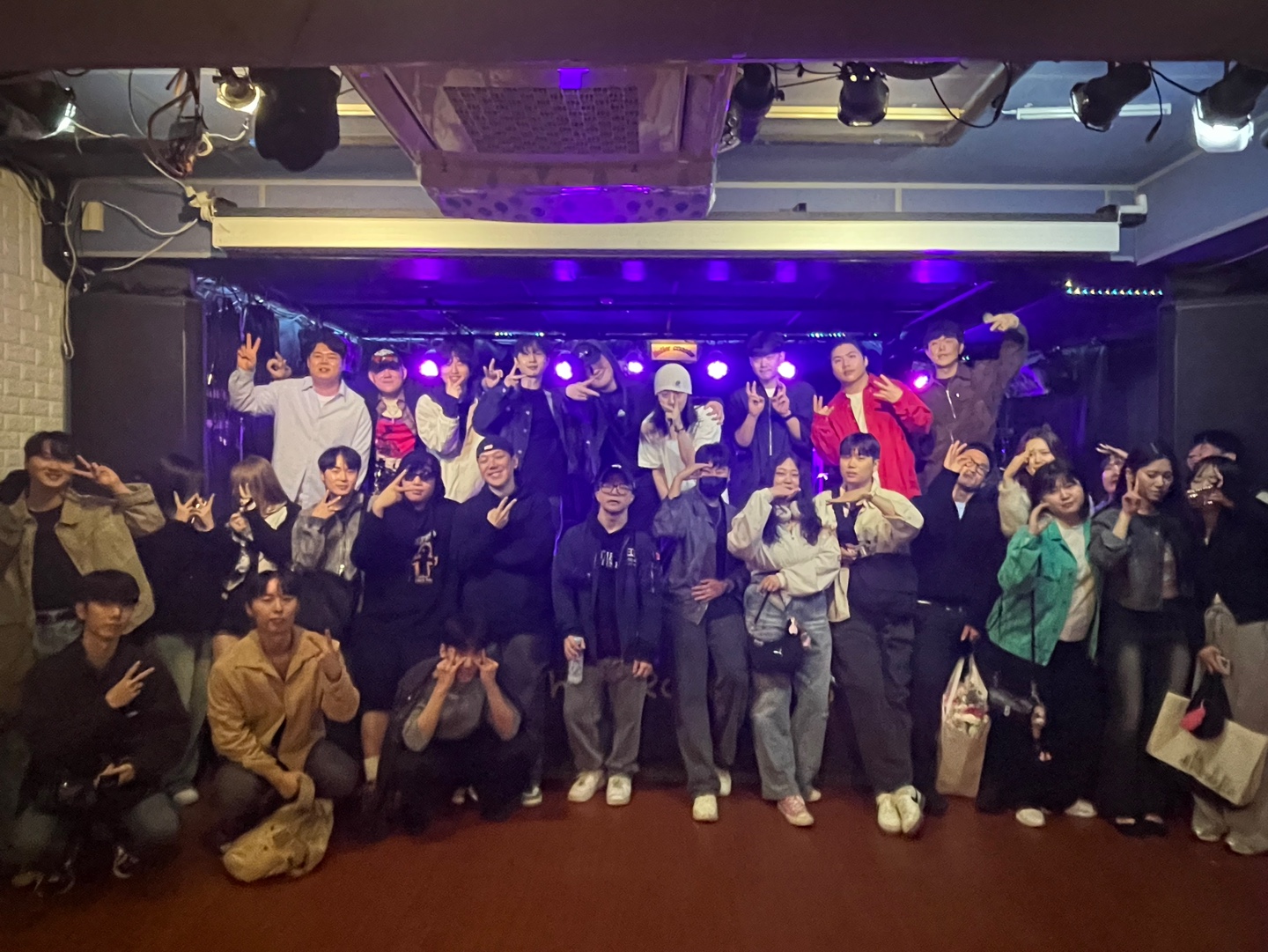 컨티뉴3.jpg
