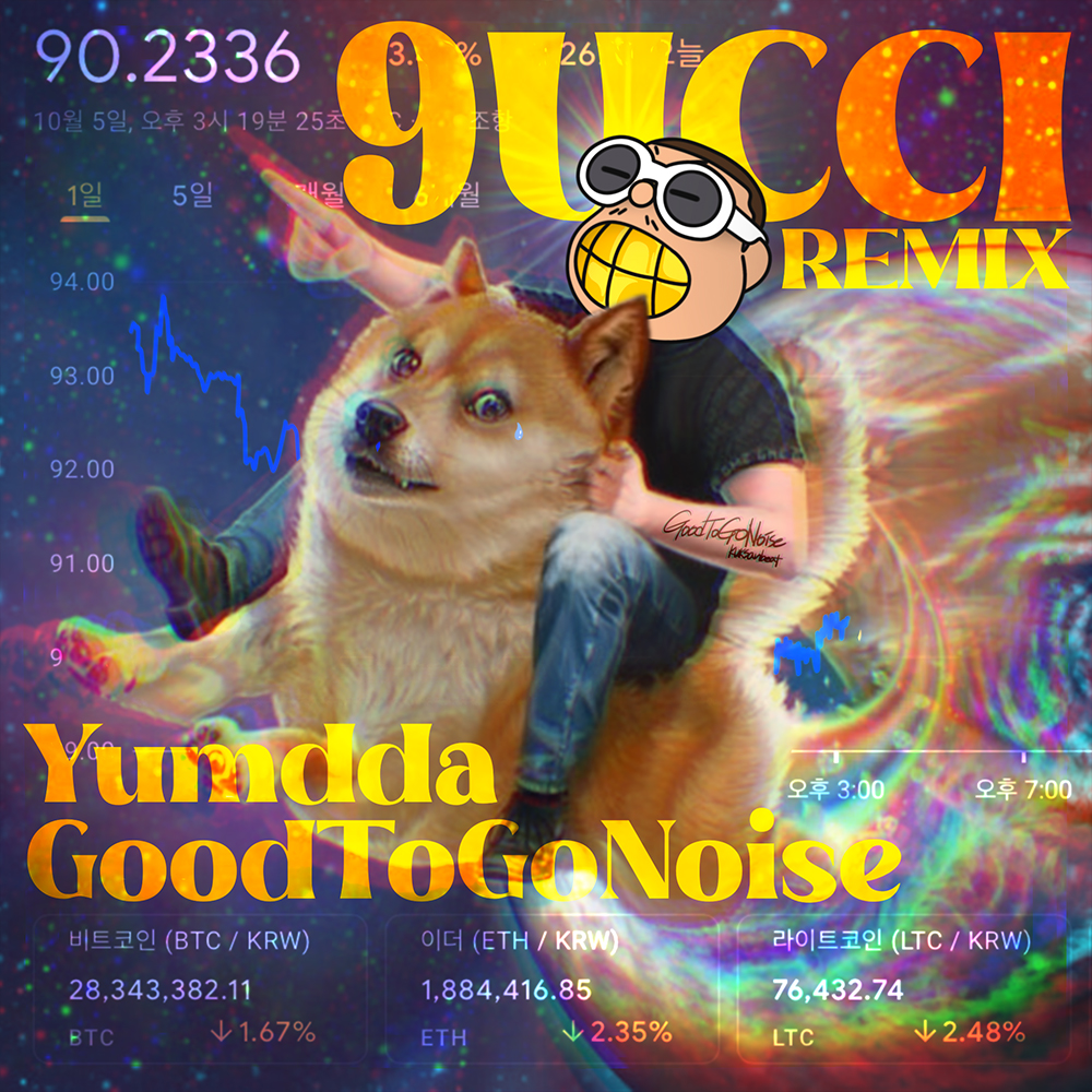 9GUCCI.jpg