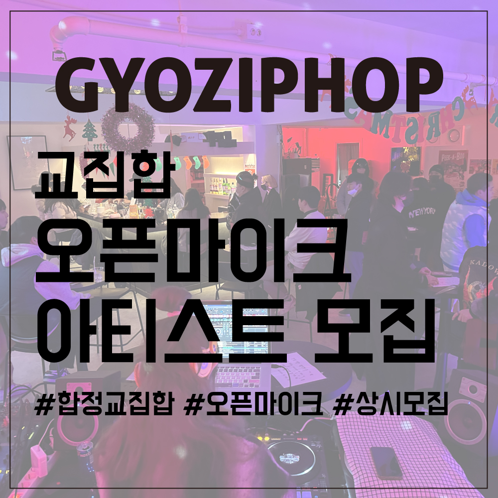 사진.jpg