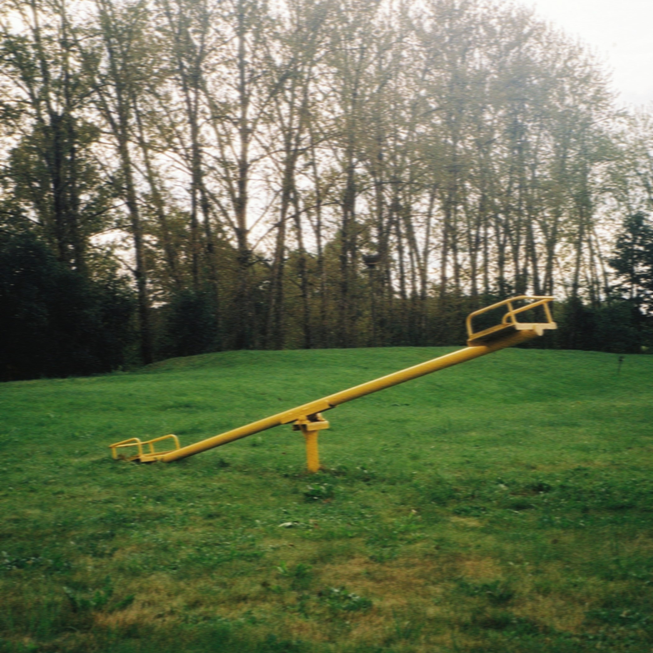 Seesaw jacket.jpg