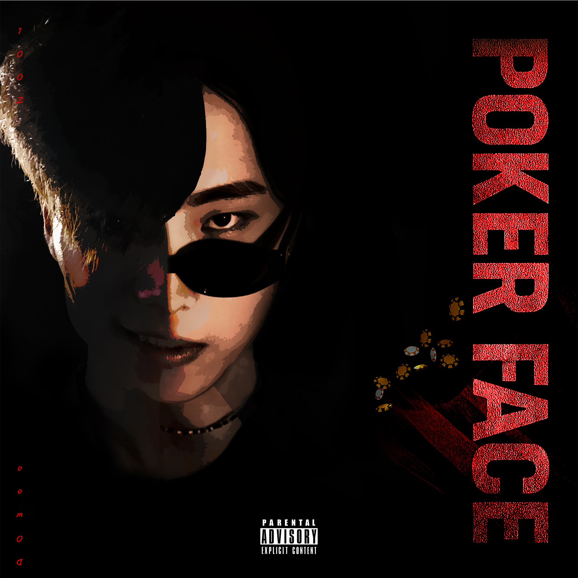poker face 2mb.jpg