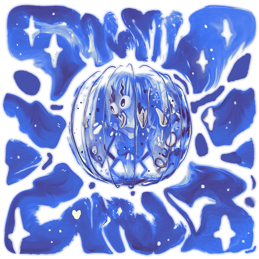 blue mlml.jpg