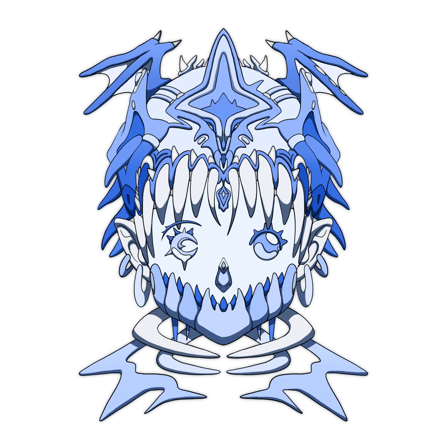 名称未設定のアートワーク 57.png