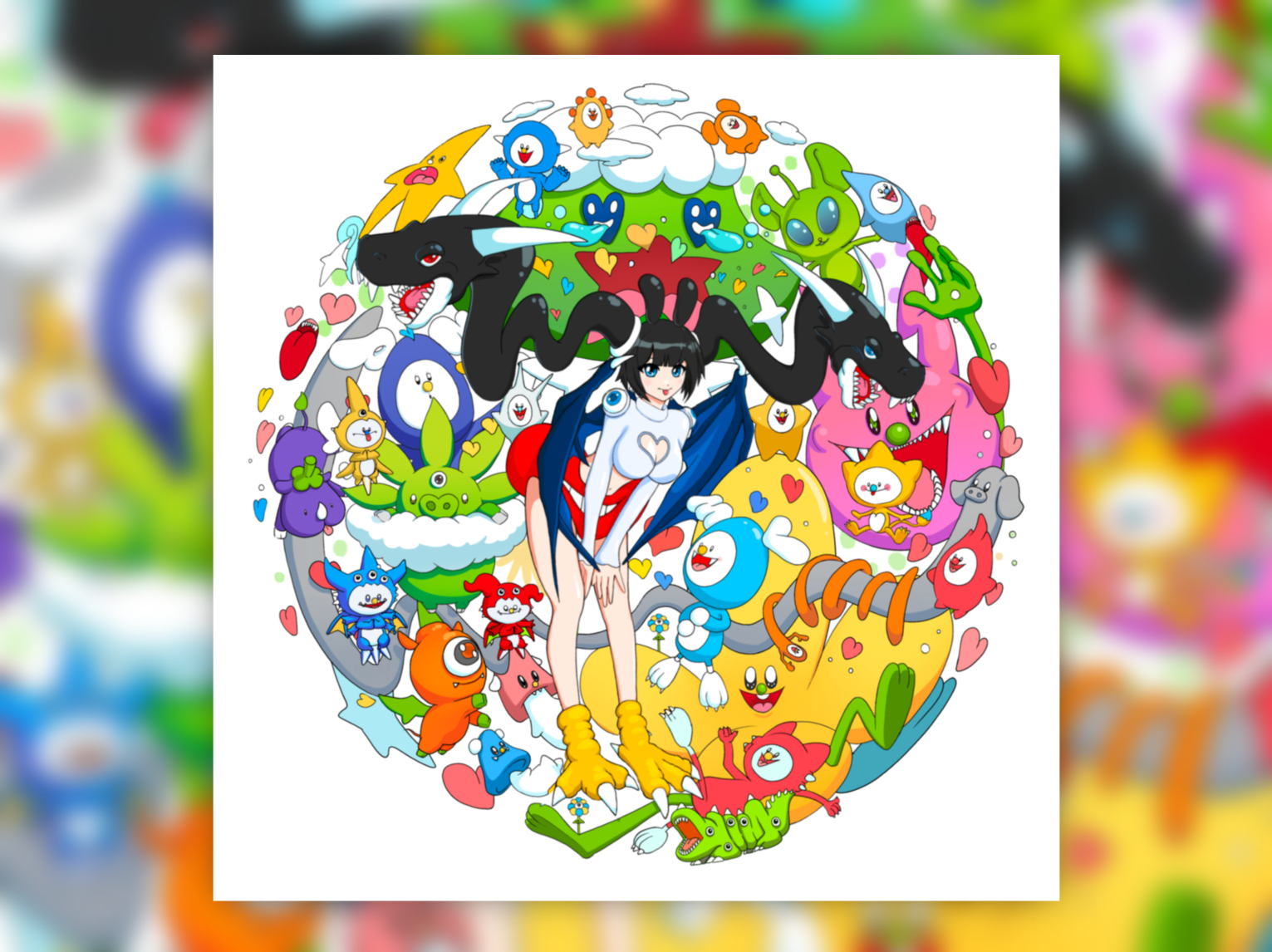 名称未設定のアートワーク 53.png