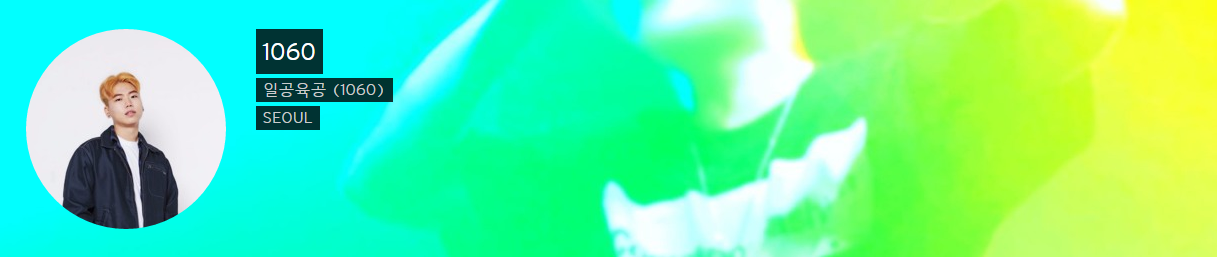 07bc96e43f9c3c119e418c1acd968d80.PNG