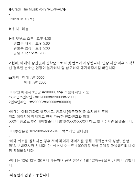 캡처1.PNG