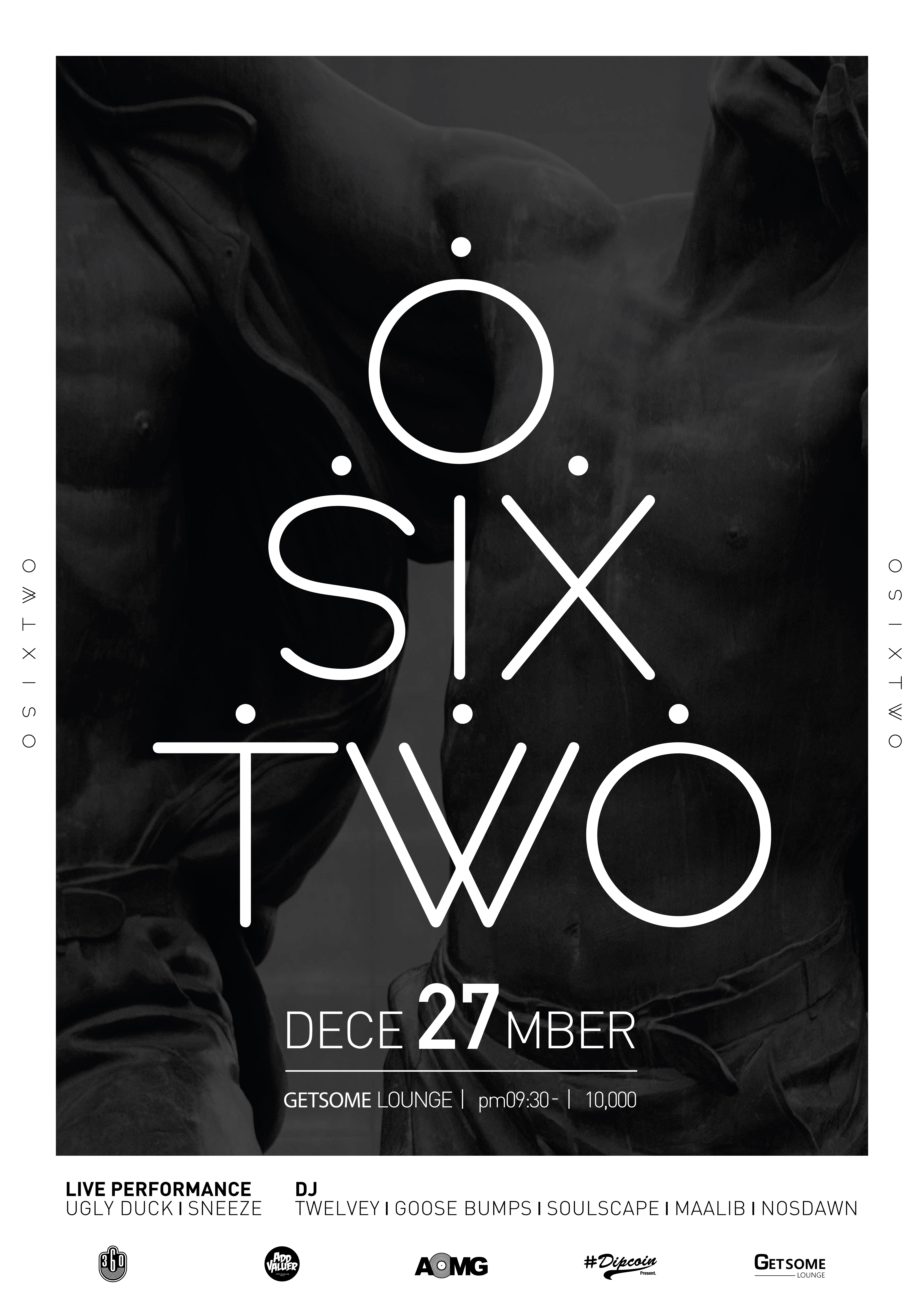 osixtwo_Poster_out-01.jpg