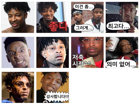 캡처.JPG