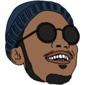 Anderson Paak 120.png
