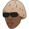 Tyler, The Creator (IGOR) 120x120.jpg