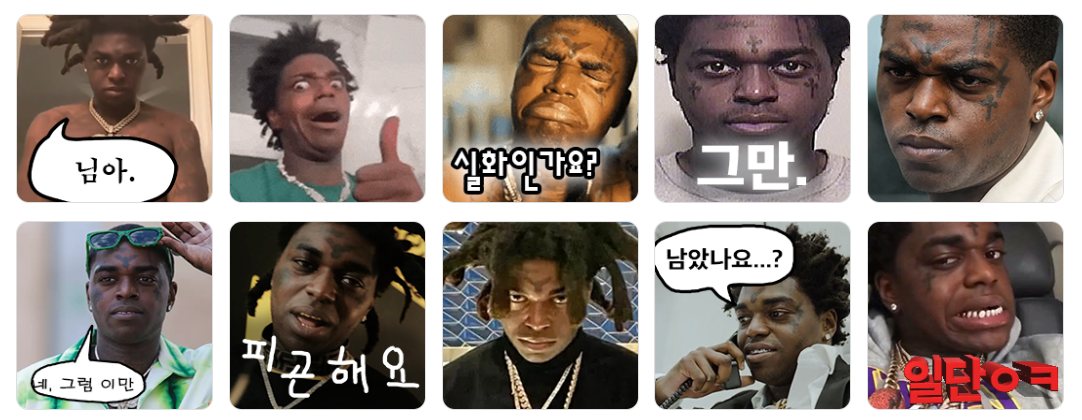 캡처.PNG