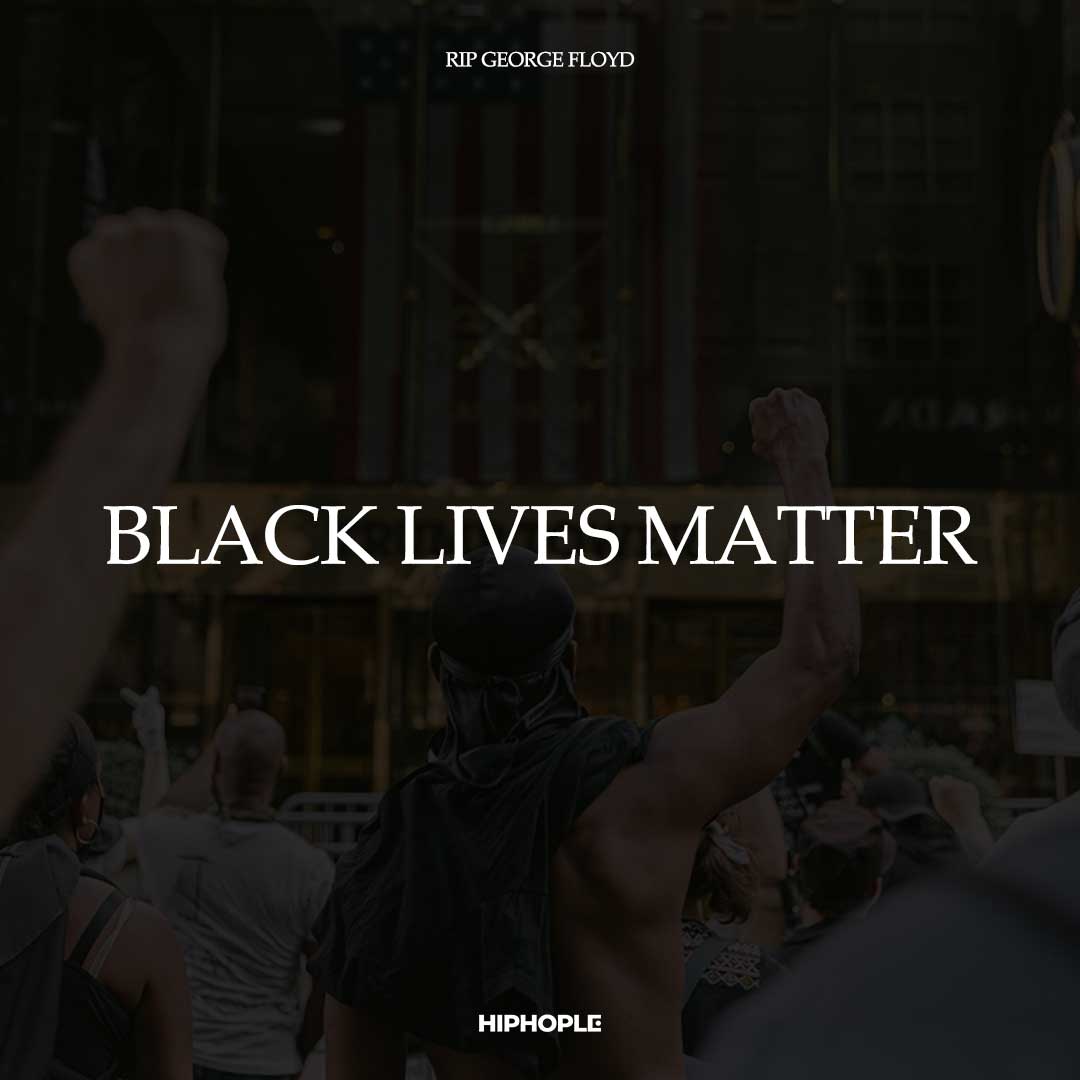 black_poster0.jpg