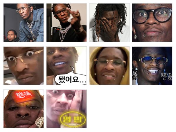 캡처.JPG