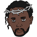 4485CE0F-81C8-4452-B4F9-F63A017E3905.png