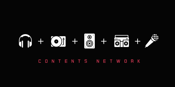 contents_network_hiphople.jpg